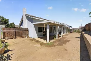 20096 Fallen Leaf Dr, Perris, CA 92570 - Photo 49