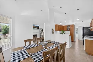 20096 Fallen Leaf Dr, Perris, CA 92570 - Photo 21