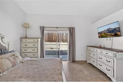 20096 Fallen Leaf Drive, Perris, CA 92570 - Photo 37