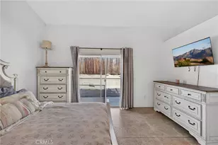 20096 Fallen Leaf Dr, Perris, CA 92570 - Photo 37