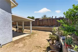 20096 Fallen Leaf Dr, Perris, CA 92570 - Photo 47