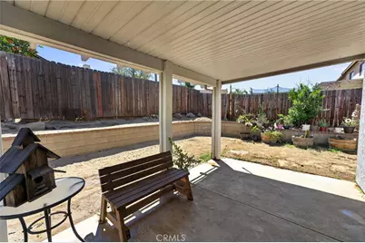 20096 Fallen Leaf Drive, Perris, CA 92570 - Photo 51