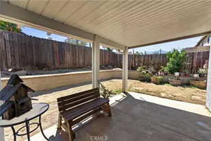 20096 Fallen Leaf Dr, Perris, CA 92570 - Photo 51