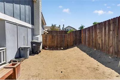 20096 Fallen Leaf Drive, Perris, CA 92570 - Photo 45
