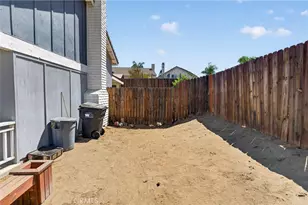 20096 Fallen Leaf Dr, Perris, CA 92570 - Photo 45
