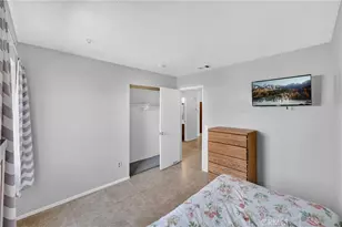 20096 Fallen Leaf Dr, Perris, CA 92570 - Photo 33