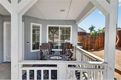 20096 Fallen Leaf Drive, Perris, CA 92570 - Photo 9
