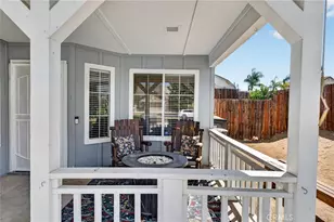 20096 Fallen Leaf Dr, Perris, CA 92570 - Photo 9