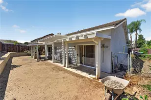 20096 Fallen Leaf Dr, Perris, CA 92570 - Photo 55