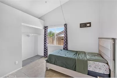 20096 Fallen Leaf Drive, Perris, CA 92570 - Photo 35