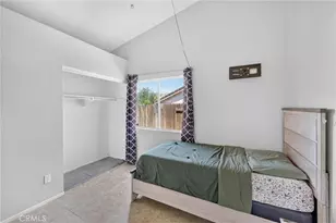 20096 Fallen Leaf Dr, Perris, CA 92570 - Photo 35