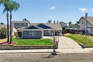 20096 Fallen Leaf Dr, Perris, CA 92570 - Photo 5