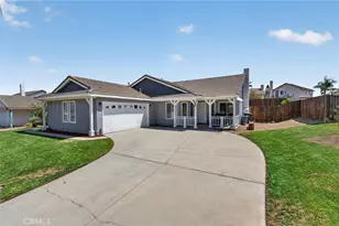 20096 Fallen Leaf Dr, Perris, CA 92570 - Photo 1