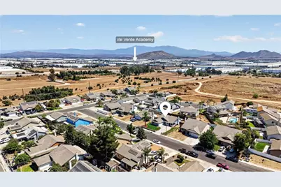 20096 Fallen Leaf Drive, Perris, CA 92570 - Photo 57