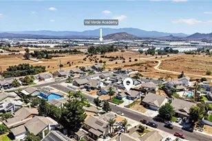 20096 Fallen Leaf Dr, Perris, CA 92570 - Photo 57