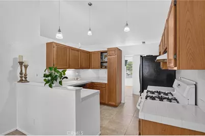 20096 Fallen Leaf Drive, Perris, CA 92570 - Photo 23