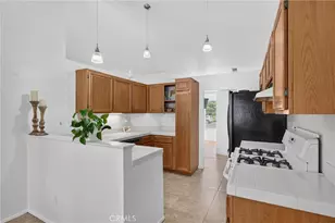 20096 Fallen Leaf Dr, Perris, CA 92570 - Photo 23
