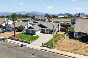 20096 Fallen Leaf Dr, Perris, CA 92570 - Photo 3