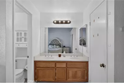 20096 Fallen Leaf Drive, Perris, CA 92570 - Photo 41