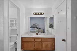 20096 Fallen Leaf Dr, Perris, CA 92570 - Photo 41