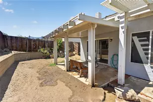 20096 Fallen Leaf Dr, Perris, CA 92570 - Photo 53