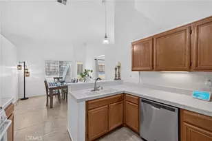 20096 Fallen Leaf Dr, Perris, CA 92570 - Photo 27