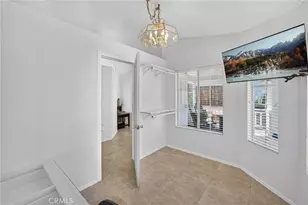 20096 Fallen Leaf Dr, Perris, CA 92570 - Photo 29