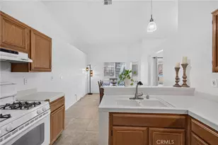 20096 Fallen Leaf Dr, Perris, CA 92570 - Photo 25