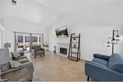 20096 Fallen Leaf Drive, Perris, CA 92570 - Photo 13