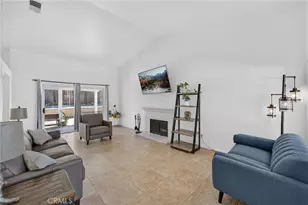 20096 Fallen Leaf Dr, Perris, CA 92570 - Photo 13