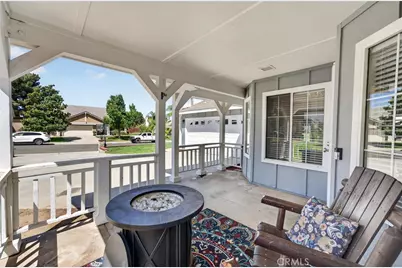 20096 Fallen Leaf Drive, Perris, CA 92570 - Photo 11