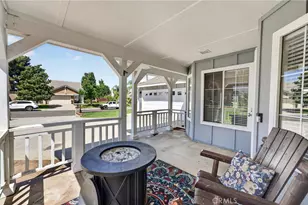 20096 Fallen Leaf Dr, Perris, CA 92570 - Photo 11