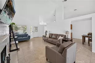 20096 Fallen Leaf Dr, Perris, CA 92570 - Photo 17