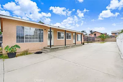 26316 Investors Pl, Hemet, CA 92544 - Photo 1