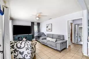 26316 Investors Pl, Hemet, CA 92544 - Photo 9