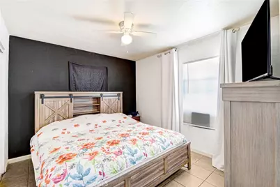 26316 Investors Pl, Hemet, CA 92544 - Photo 13