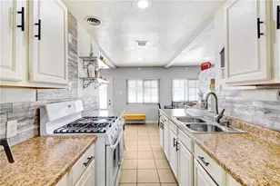 26316 Investors Pl, Hemet, CA 92544 - Photo 7
