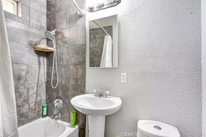26316 Investors Pl, Hemet, CA 92544 - Photo 15