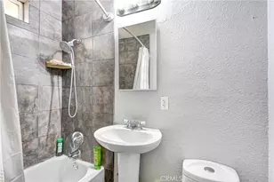 26316 Investors Pl, Hemet, CA 92544 - Photo 15