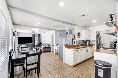26316 Investors Pl, Hemet, CA 92544 - Photo 3