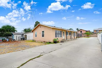 26316 Investors Pl, Hemet, CA 92544 - Photo 19