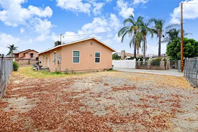 26316 Investors Pl, Hemet, CA 92544 - Photo 15