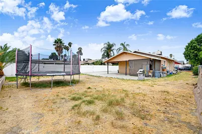 26316 Investors Pl, Hemet, CA 92544 - Photo 17