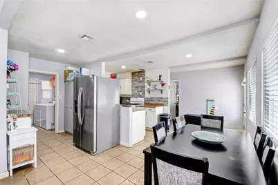 26316 Investors Pl, Hemet, CA 92544 - Photo 11
