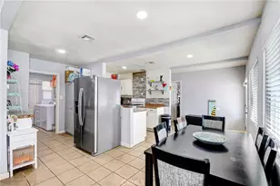26316 Investors Pl, Hemet, CA 92544 - Photo 11