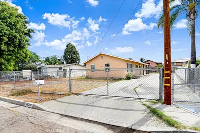 26316 Investors Pl, Hemet, CA 92544 - Photo 21