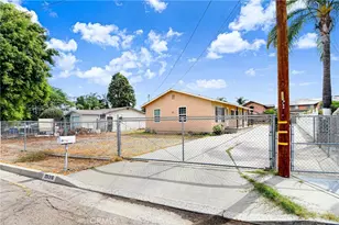 26316 Investors Pl, Hemet, CA 92544 - Photo 21