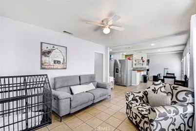 26316 Investors Pl, Hemet, CA 92544 - Photo 7