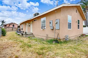 26316 Investors Pl, Hemet, CA 92544 - Photo 23