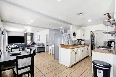 26316 Investors Pl, Hemet, CA 92544 - Photo 5